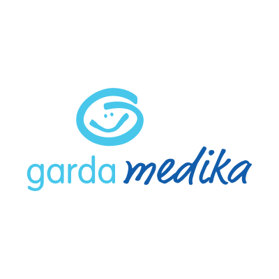 Garda Medika